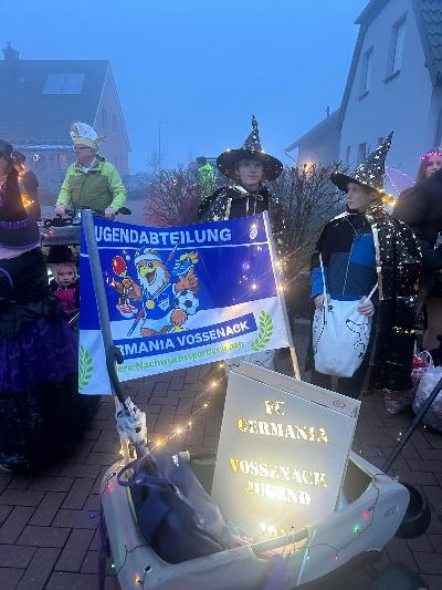 Lichterzug_2026_ 2026_02_14 at 08.11.56 _2_.jpg